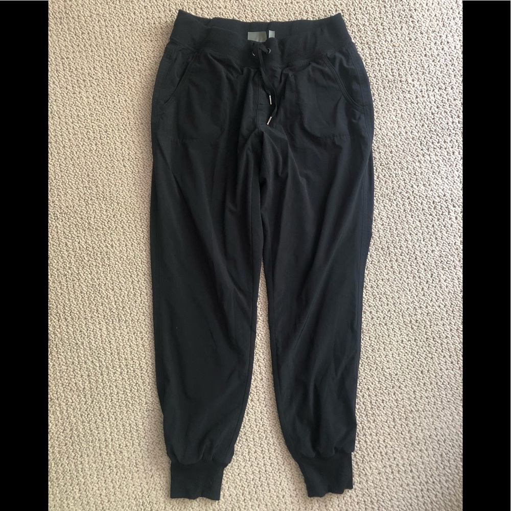 Athleta Joggers